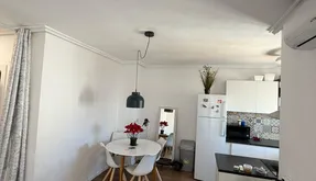 Apartment for sale in Torrevieja, Spain. Punta Prima area, 2 bedrooms, 64 m2 - photo 6