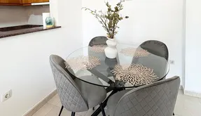 Apartment for sale in Torrevieja, Spain. torrevieja area, 3 bedrooms, 60 m2 - photo 2
