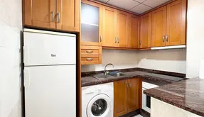 Apartment for sale in Torrevieja, Spain. torrevieja area, 3 bedrooms, 60 m2 - photo 3