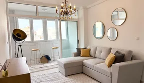 Apartment for sale in Torrevieja, Spain. torrevieja area, 3 bedrooms, 60 m2 - photo 4