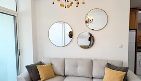 Apartment for sale in Torrevieja, Spain. torrevieja area, 3 bedrooms, 60 m2 - photo 5