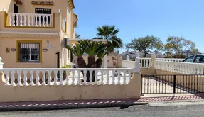 Buy an Bungalow Spain. Urbanización Perla del Mar area, 2 bedrooms, 91 m2 - photo 2