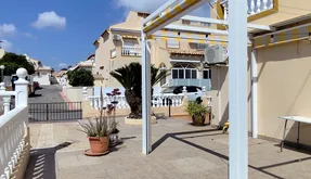 Buy an Bungalow Spain. Urbanización Perla del Mar area, 2 bedrooms, 91 m2 - photo 5