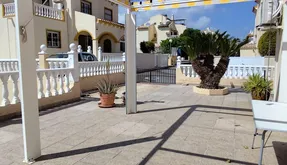 Buy an Bungalow Spain. Urbanización Perla del Mar area, 2 bedrooms, 91 m2 - photo 6