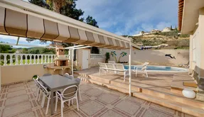 Buy real estate in Spain. La Marquesa area, 2 bedrooms, 96 m2 - photo 5