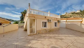 Buy real estate in Spain. La Marquesa area, 2 bedrooms, 96 m2 - photo 6