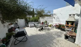 Buy an Bungalow in Torrevieja, Spain. La Siesta - El Salado - Torreta area, 2 bedrooms, 50 m2 - photo 2