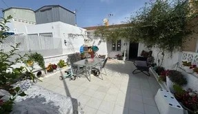 Buy an Bungalow in Torrevieja, Spain. La Siesta - El Salado - Torreta area, 2 bedrooms, 50 m2 - photo 3