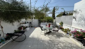 Buy an Bungalow in Torrevieja, Spain. La Siesta - El Salado - Torreta area, 2 bedrooms, 50 m2 - photo 4