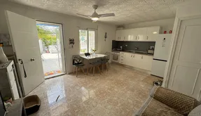 Buy an Bungalow in Torrevieja, Spain. La Siesta - El Salado - Torreta area, 2 bedrooms, 50 m2 - photo 5