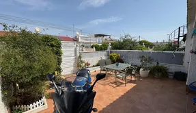 Buy an Bungalow in Spain, Torrevieja. La Siesta - El Salado - Torreta area, 2 bedrooms, 55 m2 - photo 5