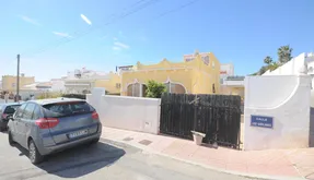 Spain real estate. Centro area, 3 bedrooms, 78 m2 - photo 2