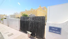 Spain real estate. Centro area, 3 bedrooms, 78 m2 - photo 3
