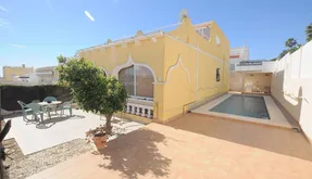 Spain real estate. Centro area, 3 bedrooms, 78 m2 - photo 5