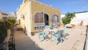 Spain real estate. Centro area, 3 bedrooms, 78 m2 - photo 6