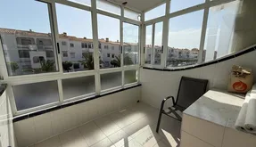 Buy property in Torrevieja, Spain. Playa de los Naufragos area, 2 bedrooms, 62 m2 - photo 2