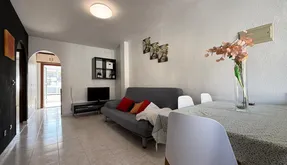 Buy property in Torrevieja, Spain. Playa de los Naufragos area, 2 bedrooms, 62 m2 - photo 3