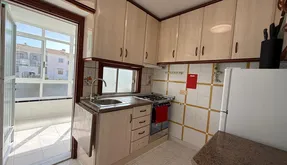 Buy property in Torrevieja, Spain. Playa de los Naufragos area, 2 bedrooms, 62 m2 - photo 5