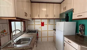 Buy property in Torrevieja, Spain. Playa de los Naufragos area, 2 bedrooms, 62 m2 - photo 6