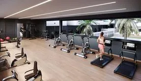 Penthouse in Spain buy . Estacion de autobuses area, 2 bedrooms, 94 m2 - photo 5