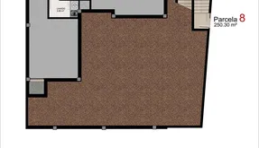 España comprar Villa. Zona de la  ATALAYA PARK, 3 dormitorios, 218 m2 - photo 4