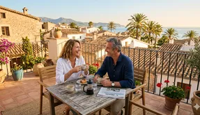 ascas - photo 2