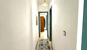 Bungalow in Torrevieja, Spain. Torreblanca, La Mata beach - photo 6