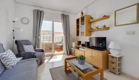 Торревьеха, Испания. Купить Бунгало. Район Aguas Nuevas, 2 спальни, 50 м2 - photo 5