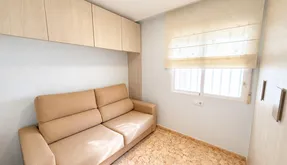 Real estate Torrevieja, Apartment for sale. Nueva Torrevieja area, 2 bedrooms, 53 m2 - photo 5
