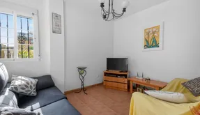 Buy an Town house in Torrevieja, Spain. El limonar area, 2 bedrooms, 86 m2 - photo 2