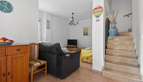 Buy an Town house in Torrevieja, Spain. El limonar area, 2 bedrooms, 86 m2 - photo 6
