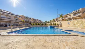 Buy property in Torrevieja, Spain. Los Balcones - Los Altos del Edén area, 3 bedrooms, 89 m2 - photo 5
