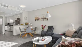Buy property in Torrevieja, Spain. Los Balcones - Los Altos del Edén area, 3 bedrooms, 89 m2 - photo 6
