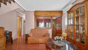 Купить недвижимость в Торревьеха, Испания. Район Los altos, 3 спальни, 67 м2 - photo 2