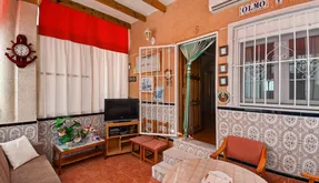 Купить недвижимость в Торревьеха, Испания. Район Los altos, 3 спальни, 67 м2 - photo 3