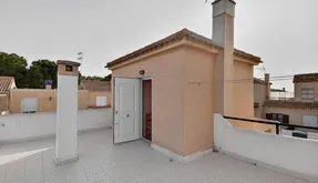 Купить недвижимость в Торревьеха, Испания. Район Los altos, 3 спальни, 67 м2 - photo 4