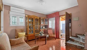 Купить недвижимость в Торревьеха, Испания. Район Los altos, 3 спальни, 67 м2 - photo 6
