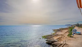 Apartment in Torrevieja, Spain. Playa de los Naufragos area, 3 bedrooms, 81 m2 - photo 6