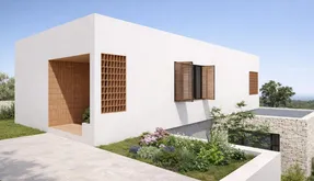 Buy an Villa Spain. Campana garden area, 4 bedrooms, 242 m2 - photo 3