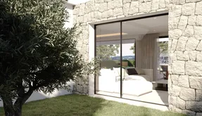 Buy an Villa Spain. Campana garden area, 4 bedrooms, 242 m2 - photo 4