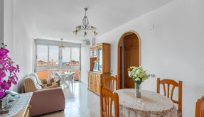 Spain Apartment buy. La Mata pueblo area, 1 bedroom, 50 m2 - photo 2