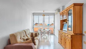 Spain Apartment buy. La Mata pueblo area, 1 bedroom, 50 m2 - photo 3