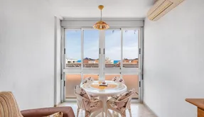 Spain Apartment buy. La Mata pueblo area, 1 bedroom, 50 m2 - photo 4