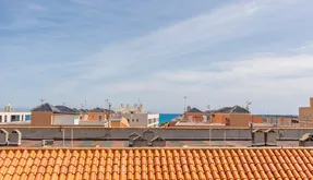Spain Apartment buy. La Mata pueblo area, 1 bedroom, 50 m2 - photo 5