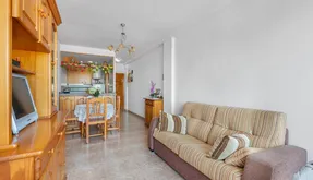 Spain Apartment buy. La Mata pueblo area, 1 bedroom, 50 m2 - photo 6