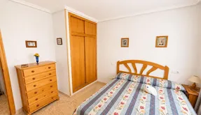 Torrevieja, Spain. Real Estate. Estacion de autobuses area, 2 bedrooms, 70 m2 - photo 5