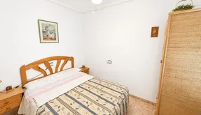 Torrevieja, Spain. Real Estate. Estacion de autobuses area, 2 bedrooms, 70 m2 - photo 6