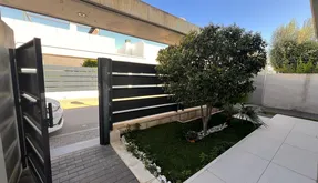 Buy property in Orihuela Costa, Spain. Lomas de Cabo Roig area, 3 bedrooms, 96 m2 - photo 3