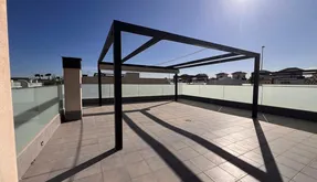 Buy property in Orihuela Costa, Spain. Lomas de Cabo Roig area, 3 bedrooms, 96 m2 - photo 6