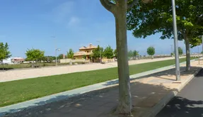 Housing in Spain. Zona Pueblo area, 2 bedrooms, 79 m2 - photo 2
